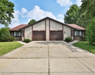 Unit for rent at 914 Tradewind Drive, Westerville, OH, 43081