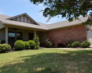 Unit for rent at 2717 Nw 185th Street, Edmond, OK, 73012