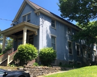 Unit for rent at 2960 Deckebach Ave, Cincinnati, OH, 45220