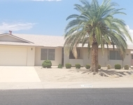 Unit for rent at 12326 W Rock Springs Drive, Sun City West, AZ, 85375
