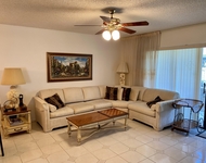 Unit for rent at 128 Capri C, Delray Beach, FL, 33484