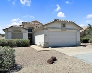 Unit for rent at 921 E Orchid Lane, Chandler, AZ, 85225