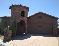 Unit for rent at 11692 N 134th Street, Scottsdale, AZ, 85259