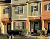 Unit for rent at 1265 Ridenour Boulevard Nw, Kennesaw, GA, 30152