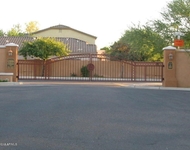 Unit for rent at 16811 N 49 Way, Scottsdale, AZ, 85254