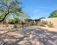 Unit for rent at 11878 E Gold Dust Avenue, Scottsdale, AZ, 85259