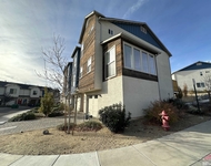 Unit for rent at 5085 Ciarra Kennedy Lane, Reno, NV, 89503