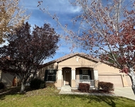 Unit for rent at 2776 Silverton Way, Sparks, NV, 89436