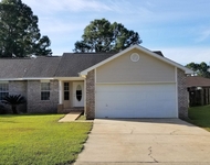 Unit for rent at 2483 Houston Circle, Gulf Breeze, FL, 32563