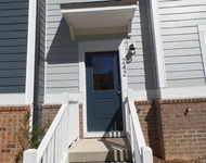 Unit for rent at 242 Ribbon Rail, Fuquay Varina, NC, 27526