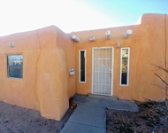 Unit for rent at 203 Spruce Street Ne, Albuquerque, NM, 87106