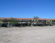 Unit for rent at 1277 Navajo Drive, Bullhead City, AZ, 86442
