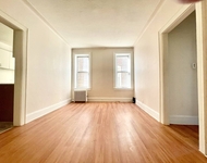 Unit for rent at 86  Brighton 11th Street, Brooklyn, NY, 11235