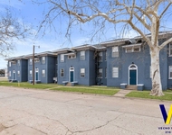 Unit for rent at 1701 8th Street, Wichita Falls, TX, 76301