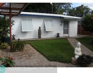 Unit for rent at 1138 Ne 13 Avenue, Fort Lauderdale, FL, 33304