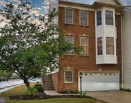 Unit for rent at 43727 Banshee Heights Terrace, ASHBURN, VA, 20148