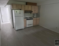 Unit for rent at 32 Pebble Lane, STATEN ISLAND, NY, 10305