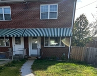 Unit for rent at 4116 Duke Street, ALEXANDRIA, VA, 22304