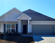 Unit for rent at 31465 Memphis Loop, Spanish Fort, AL, 36735