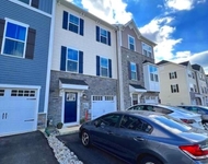 Unit for rent at 74 Glory Maple Ln, DOWNINGTOWN, PA, 19335