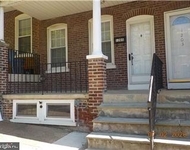 Unit for rent at 1205 Beech St, WILMINGTON, DE, 19805