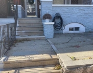 Unit for rent at 4944 N 10th St, PHILADELPHIA, PA, 19141