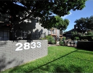 Unit for rent at 2833 Kings Road, Dallas, TX, 75219