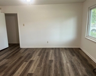 Unit for rent at 13122 Southview Lane, Dallas, TX, 75240