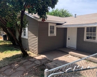 Unit for rent at 890 Sammons Street, Abilene, TX, 79605