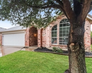 Unit for rent at 1117 Mule Deer Drive, Arlington, TX, 76002