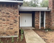 Unit for rent at 3732 Pinewood Street, Bedford, TX, 76021