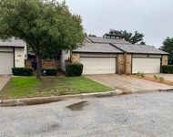 Unit for rent at 1029 Village Place, Fort Worth, TX, 76112