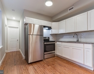 Unit for rent at 5908 Old York Road, PHILADELPHIA, PA, 19141
