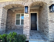 Unit for rent at 6125 Rilla Street, Frisco, TX, 75035