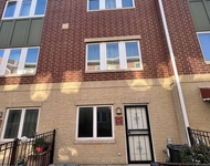 Unit for rent at 2437 W 32nd Place, Chicago, IL, 60608