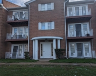 Unit for rent at 4161 Williamsburg Court, Glenview, IL, 60025