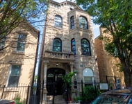 Unit for rent at 2044 W 19th Street, Chicago, IL, 60608