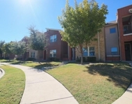 Unit for rent at 313 Tonga Street, Dallas, TX, 75203