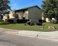 Unit for rent at 5823 Harvest Hill Road, Dallas, TX, 75230