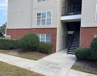 Unit for rent at 2807 Bloomfield Lane, Wilmington, NC, 28412