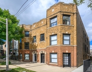 Unit for rent at 2210 W Ohio Street, Chicago, IL, 60612