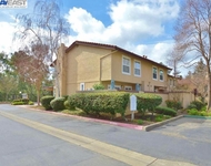 Unit for rent at 4428 Del Valle Pkwy, Pleasanton, CA, 94566