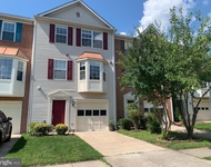 Unit for rent at 43250 Clearnight Ter, ASHBURN, VA, 20147