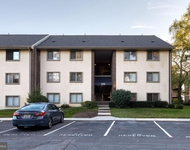 Unit for rent at 5025 Green Mountain Cir, COLUMBIA, MD, 21044