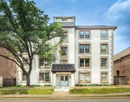 Unit for rent at 3312 Daniel Avenue, University Park, TX, 75205