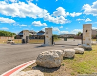 Unit for rent at 1670 Gruene Vineyard Xing, New Braunfels, TX, 78130-2772