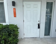 Unit for rent at 2774 Nw 191st Ter, Miami Gardens, FL, 33056