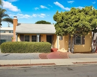 Unit for rent at 4250 Ethelda Pl, San Diego, CA, 92116