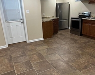 Unit for rent at 2907 Lake Forest Drive, UPPER MARLBORO, MD, 20774