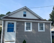 Unit for rent at 27 North Main Street, East Lyme, CT, 06357